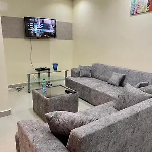  Appartement Ghest House Bass